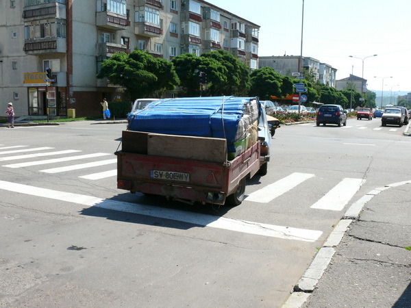 0 str. Republicii inainte de incepere lucrari 4.jpg